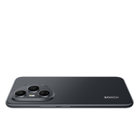 HONOR 400 Pro 5G 12/512GB Midnight Black 120Hz - 1337446 - zdjęcie 8